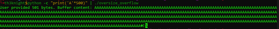 image1.png