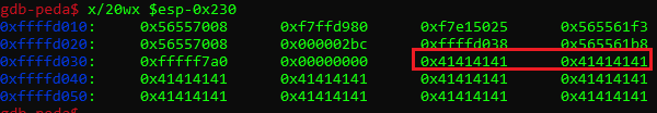 image6.png