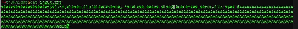 image7.png