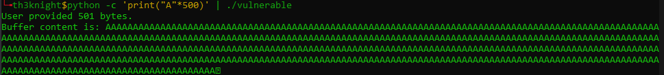 image2.png