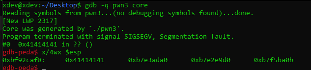lab3_img11.png
