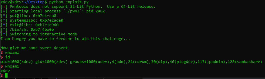 lab3_img12.png