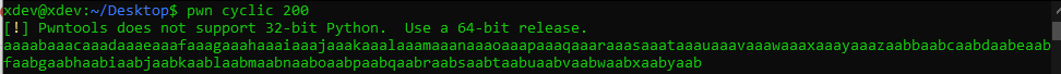 lab3_img3.png