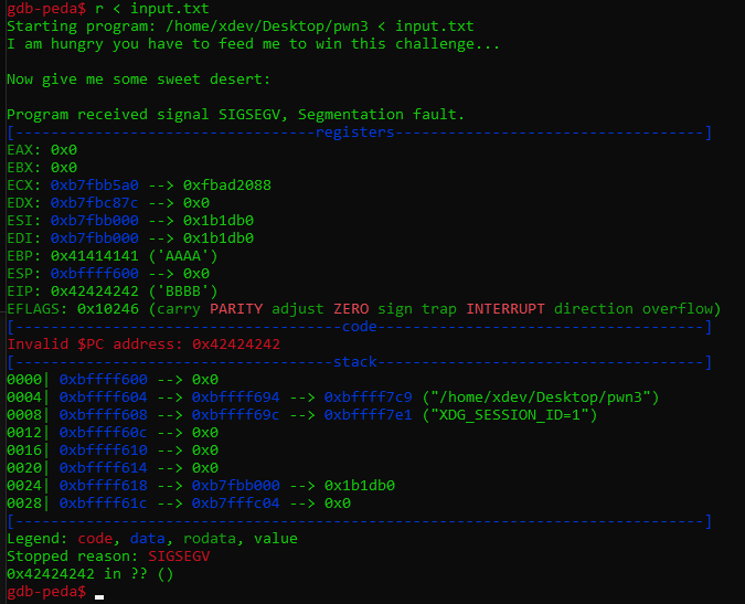 lab3_img5.png