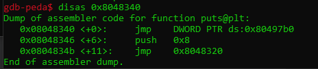 lab3_img7.png