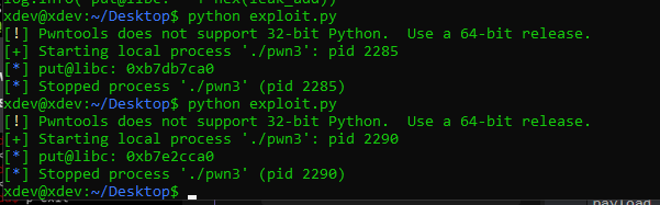lab3_img8.png