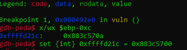 canary_img11.png