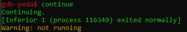 canary_img12.png