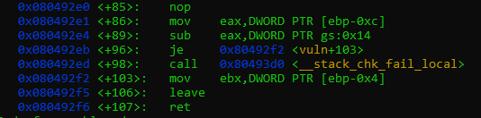 canary_img2.png