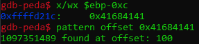 canary_img6.png