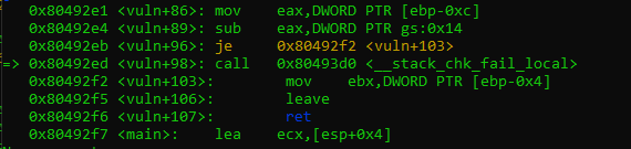 canary_img7.png