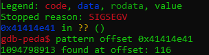 canary_img9.png