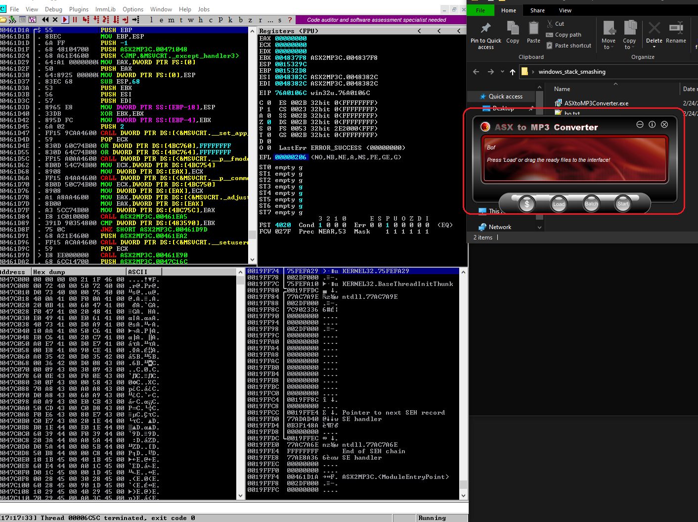 windows_stack_smashing-2.png