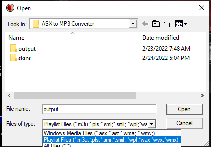 windows_stack_smashing-3.png