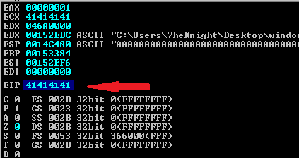 windows_stack_smashing-4.png