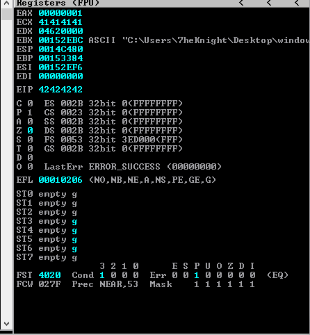windows_stack_smashing-5.png