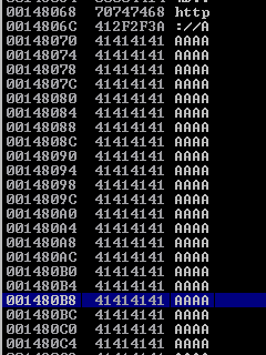 windows_stack_smashing-6.png
